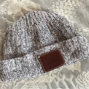 Love Your Melon | Knit Beanie